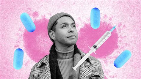 A Second Man Has Been Cured Of HIV Heres What You Need To Know Dazed