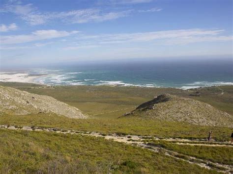 Agulhas National Park | Budget Accommodation Deals and Offers Book Now!