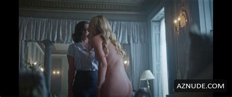 Viviana Serna Nude Aznude