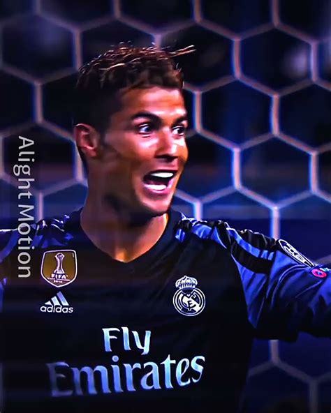 Ronaldo Edit Keşfet Trending Keşfetbeniöneçıkar Trendingshorts