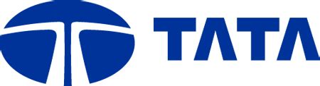 Tata Group logo