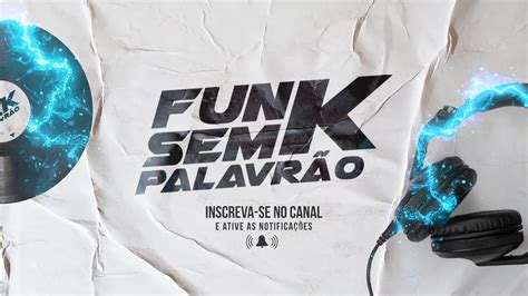 Espirra o Lança Cachorrada vai Rolar Mc 2Jhow Remix Funk Light