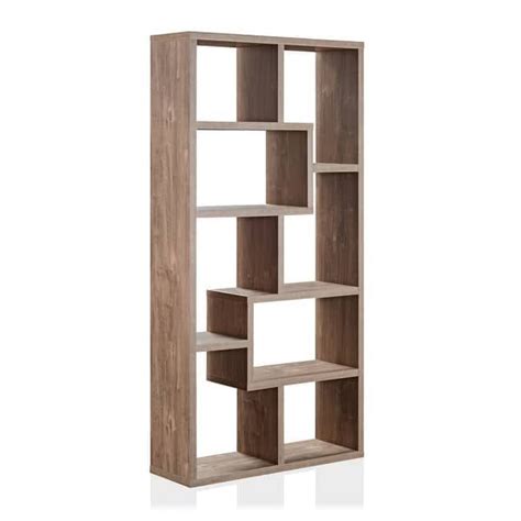 Our Best Living Room Furniture Deals Display Shelves Shelves