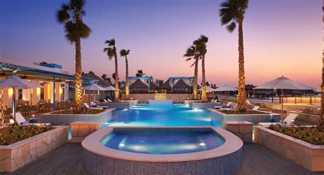 Luxury Hotels in Doha | Banana Island Resort Doha by Anantara