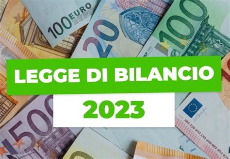 Legge Di Bilancio Tutti I Nuovi Incentivi Allassunzione