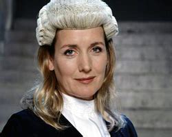 Caroline Langrishe Nue Photos Et Vid Os De Caroline Langrishe Nue Sex Tapes