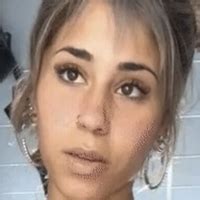 Urgirlvalentina Nude Leaks 2025 Fapopedia