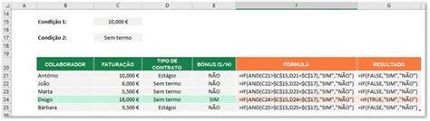 10 funções essenciais do Excel que precisa de conhecer