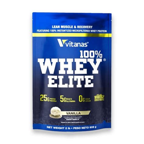 Whey Elite Shop Spinning Center Gym