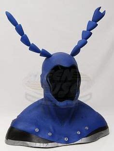 20 The tick costume reference ideas | ticks, costumes, patrick warburton