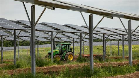 Solar panels will soon provide power to the entire railroad station