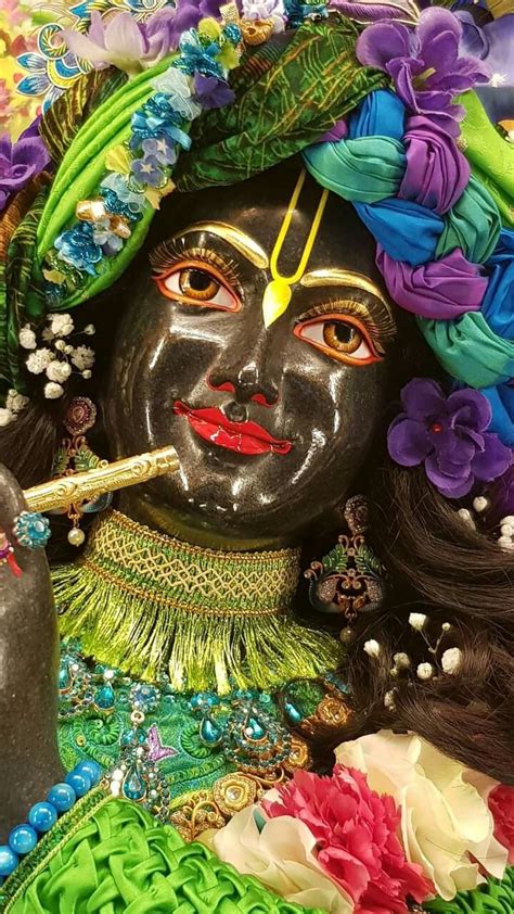 Pin By Jaba Bhattacharya On Lord Krishna Hd Wallpaper Lord Krishna Hd