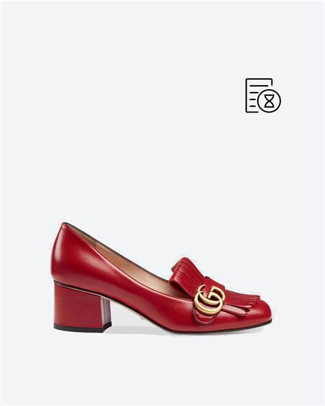 Reloved Sustainable Fashion Buy Sell Relove Your Dressing