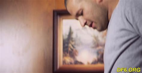 Cunning Brunette Minx Izolda Craft Gets Orgasm