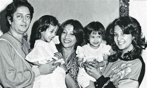 Riya Sen family, childhood photos | Celebrity family wiki