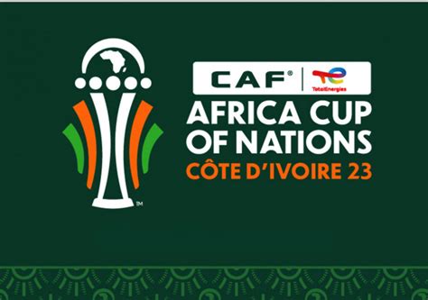 CAN 2023 comment la Côte dIvoire se prépare t elle à accueillir l