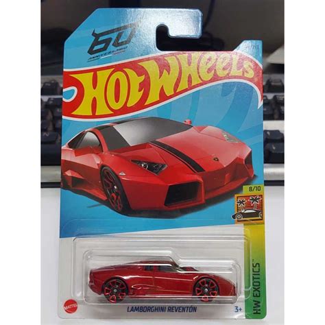 ORIGINAL HOT WHEELS HOTWHEELS Hot Wheels Cars Series Shopee Malaysia