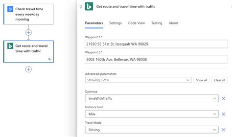 Create Schedule Based Automated Workflows Azure Logic Apps