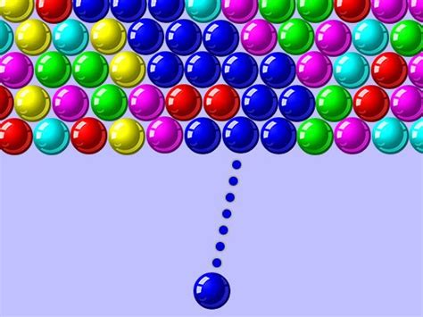 Bubble Shooter Puzzle Play Bubble Shooter Puzzle On Y8 Games