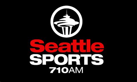 710 Espn Seattle Rebrands As Seattle Sports Remains Espn Radio