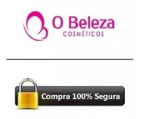 Forever Liss Btox Zero Platinum Blond 950g Cabelos Loiros Frete Grátis