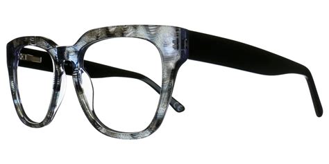 Stylemark 012 America S Best Contacts And Eyeglasses