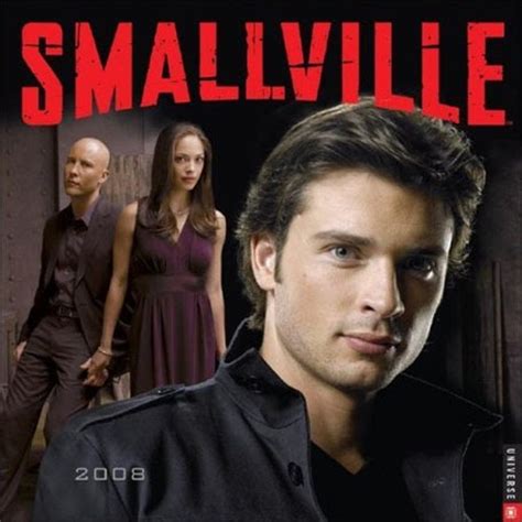 TV-Soundtracks: Smallville Extended Soundtrack - Season 2