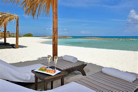 Melia Buenavista All Inclusive The Level & Spa (Cayo Santa Maria, Cuba)