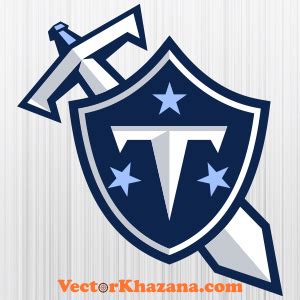 Tennessee Titans Svg Png Online In Usa