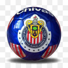 Stadyum Chivas Png Indir Cretsiz Stadyum C D Chivas Guadalajara