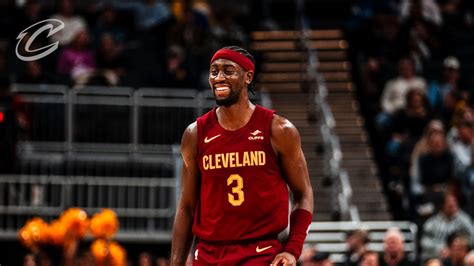 Cavs At Pacers Through The Lens Photo Gallery Nba