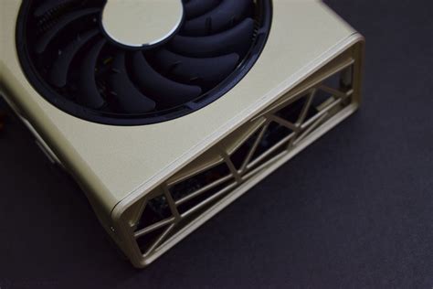 MSI Radeon RX 5700 XT EVOKE OC Custom Graphics Card Review