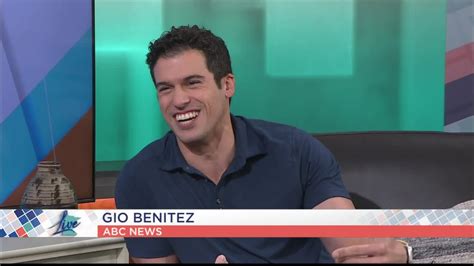 5 Facts with Gio Benitez - KSTP.com 5 Eyewitness News