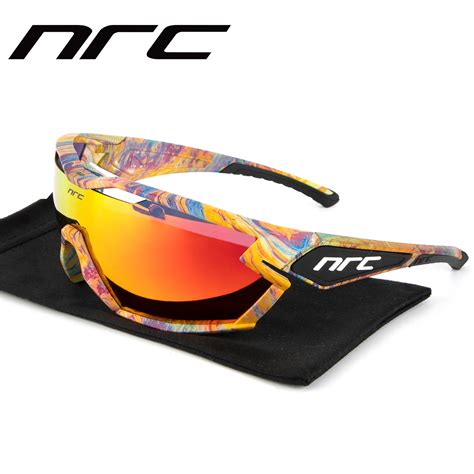 Cyclingglasses Store