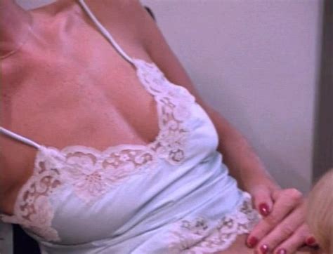 Eileen Welles Nude Pics Page 1