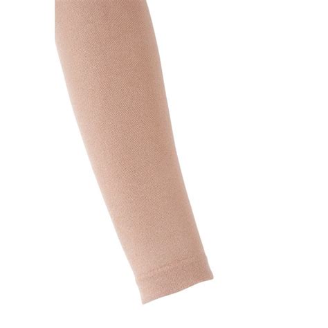 Sigvaris Advance Class 2 Compression Arm Sleeve Daylong