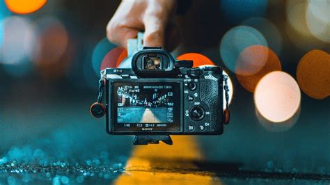 MAKE QUICK Money With Photography This Weekend - YouTube