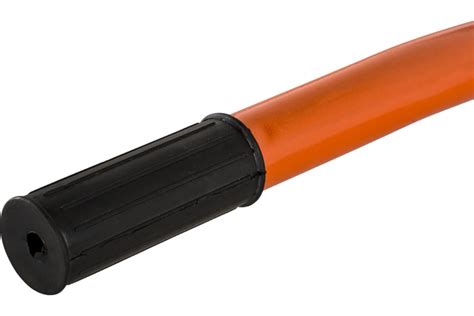 Строительная двухколесная тачка Gigant 110л, 240 кг, литые колеса GX-04 ...