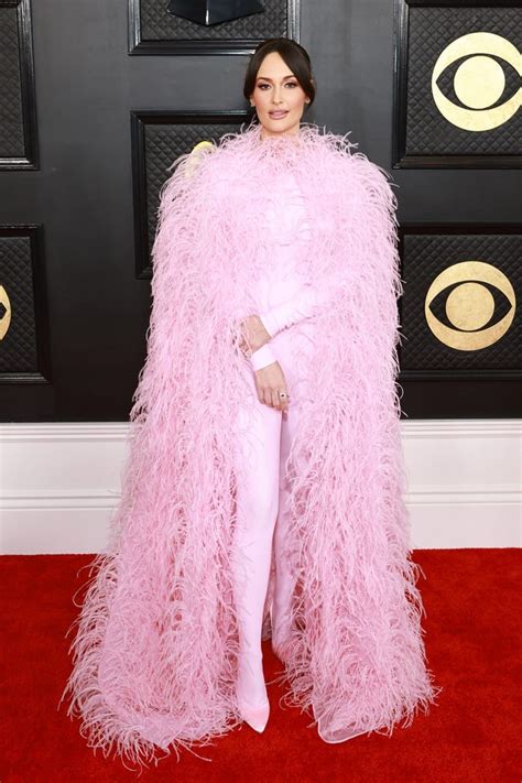 2023 GRAMMY Awards: Red Carpet Arrivals | Entertainment Tonight