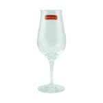 Spiegelau Spirit Glasses Whisky Snifter 314ml Whisky My