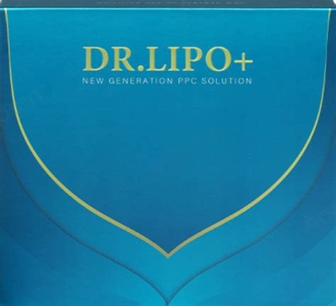 dr lipo fat dissoliving solution leahs aesthetics