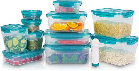 The Ultimate Guide To Food Containers For Sale In Malaysia