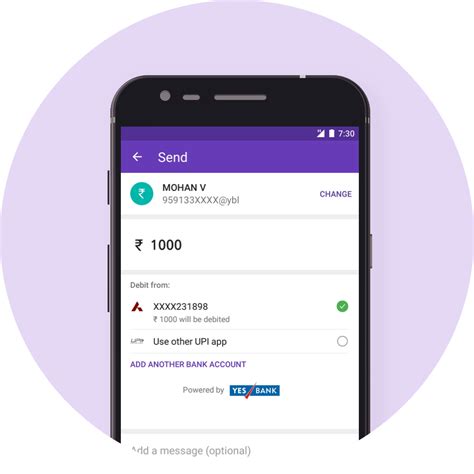 Phonepe • Upi • Indias Payments App