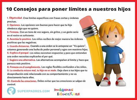 Pin De Connie En Niños Consejos Para Padres Educacion Emocional