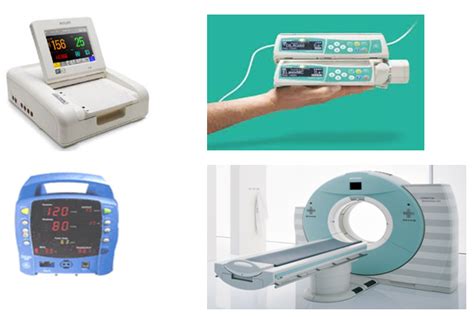 Why Iec Electrical Safety Testing Laboratory