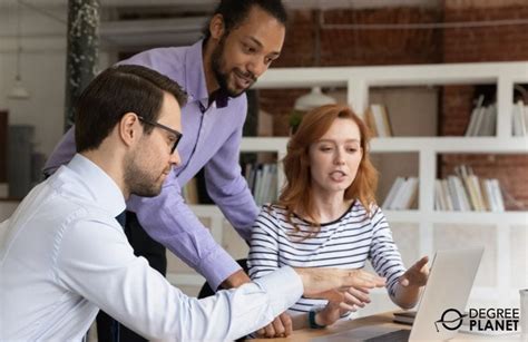 2024 Best Online Phd In Finance Programs Doctorate Guide