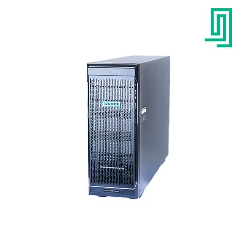 قیمت Hpe Proliant Ml350 Gen10 4208 1p 16gb R E208i A 4lff 1x500w Rps شرکت هوشمند پردازش الکا