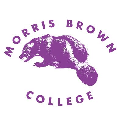 Morris Brown College raises almost half a million during virtual ...