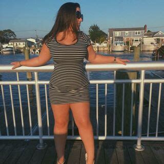 Ellie K Elliek Ellieleen1 Nude OnlyFans NudoStar TV