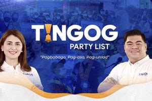 Speaker Romualdez Tingog Party List DSWD Sanib Puwersa Sa Pagtulong